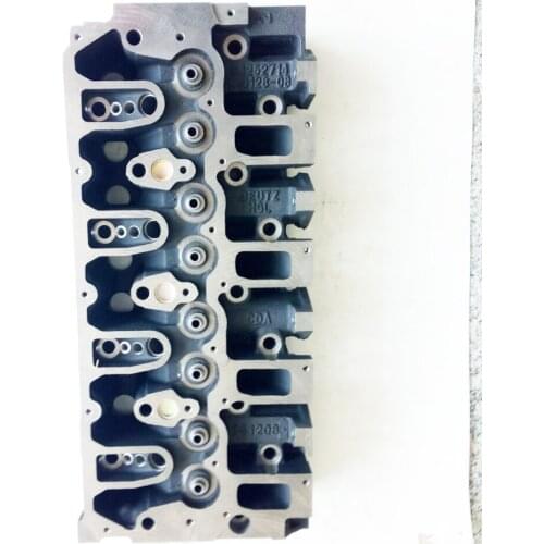 DEUTZ Spare Parts For Cylinders