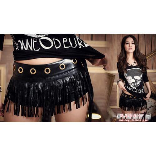 Женские шорты с высокой талией DJGRSTER China At AliExpress