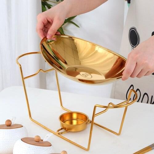 Do Buy Pans