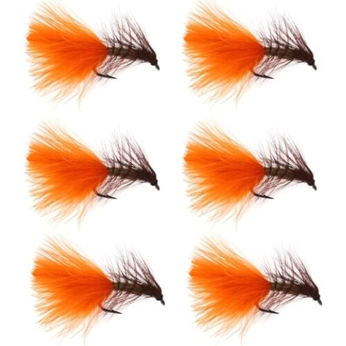Insects Flies Fly Fishing Lure Jig Hook Lifelike Wobblers False Bait with Crank Fishhook Outdoor Tackle Accessories