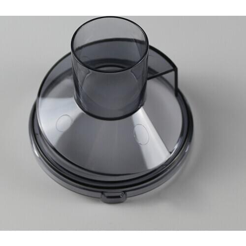 Original new vacuum cleaner dust box for FC6162 FC6166 FC6168 FC6401 FC6402 FC6405 FC6409 FC6170 FC6172 vacuum cleaner parts