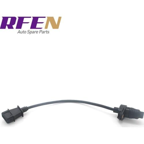 RFEN Automobiles/car parts crankshaft position sensor (CKP sensor) For VOLGA LADA 2176734B 2176734 Honda ACCORD