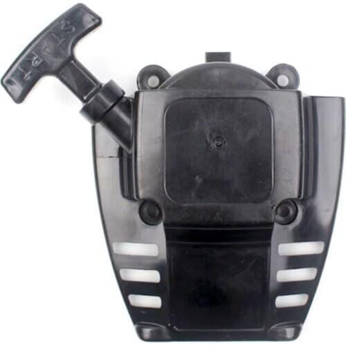 139F-2 Recoil starter for Robin Subaru EH035 MAKITA EH035A engine brush cutter trimmer pull start replacement
