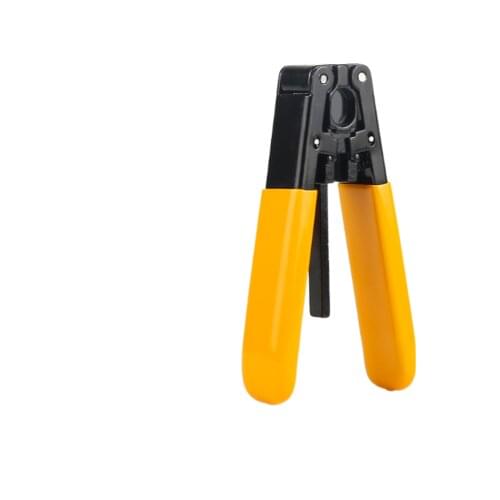 SURPATEK Tools And Fiber Optic Cables