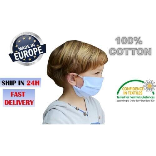 Товары для здоровья TRIMATT China At AliExpress