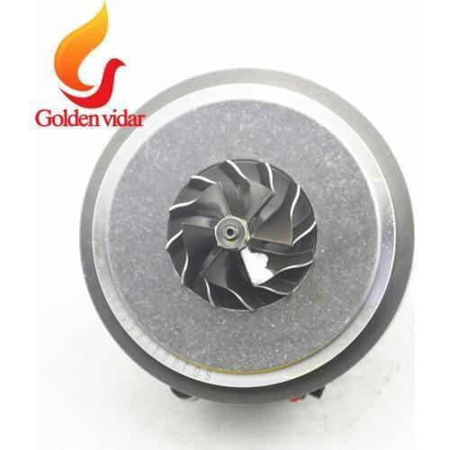 K03-139 5303 970 0132 turbolader core chra 53039880139 cartridge turbo For VW Scirocco Tiguan 2.0 TDI CBAA CBAB CBDA 103 Kw