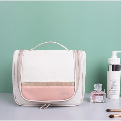 Cosmetic Bags Wbwfajk China