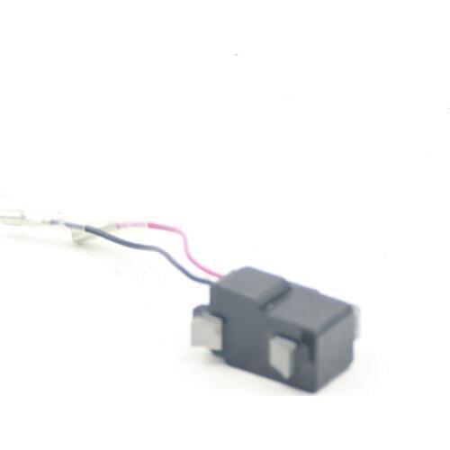 RC Gas Boat parts Ignition Coil Magnetic Coil Stator fit for Zenoah RCMK Marine Gas Engine G260 G290 PUM