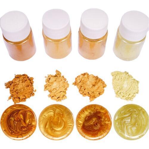 ZHUTING Painting Paints