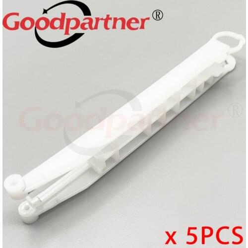 5X FC7-3615-000 READER STAY for CANON 4010 4012 4018 4120 4122 4140 4150 4120 4122 4130 4140 4150 4270 4660 4680 4690 4300 4310