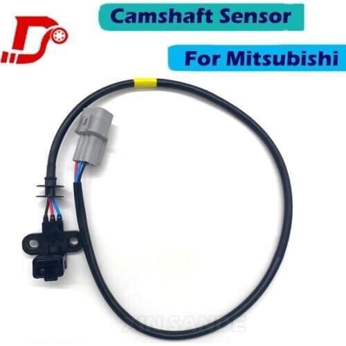 Auto Parts High Quality Camshaft Position Sensor MD320622 For Mitsubishi PAJERO Montero 3000GT Diamante 3.0 3.5