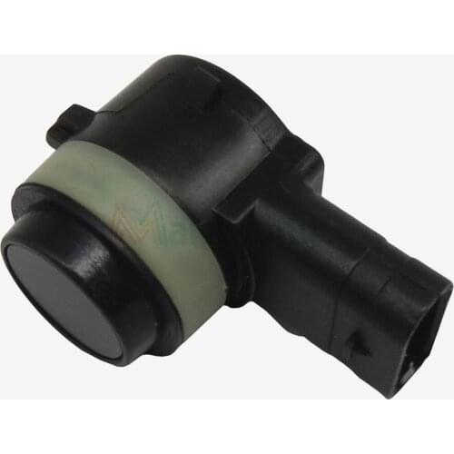66202409650 PDC Park Distance Control Sensor 2409650 For BMW i3 X1 X4 F26 X5 F15 X6 F16 MINI 2013