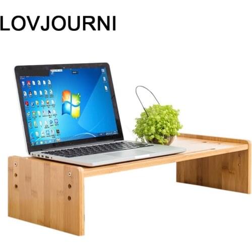 Raf Decoracion Nordico Scaffale Hogar Practico Display Stand Prateleira Repisas Shelf Organizer Storage Rack Shelves