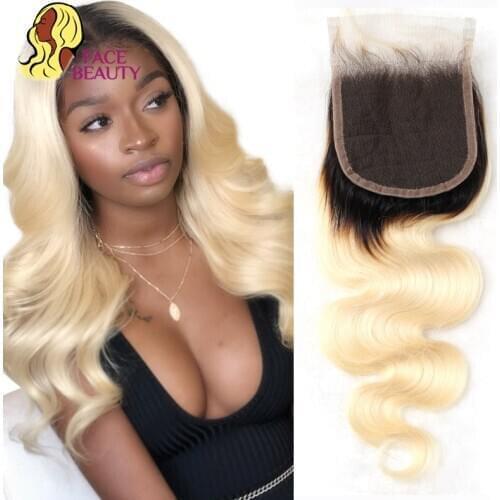 FaceBeauty Synthetic Hair