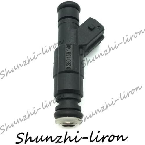 Fuel Injector Nozzle For OEM:0280156172