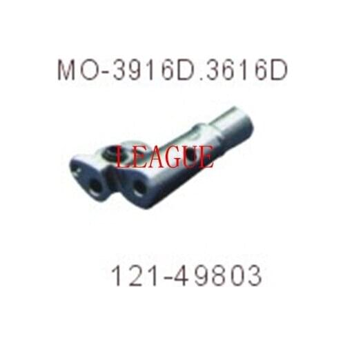 For MO-3916D.3616D Needle Clamp #121-49803