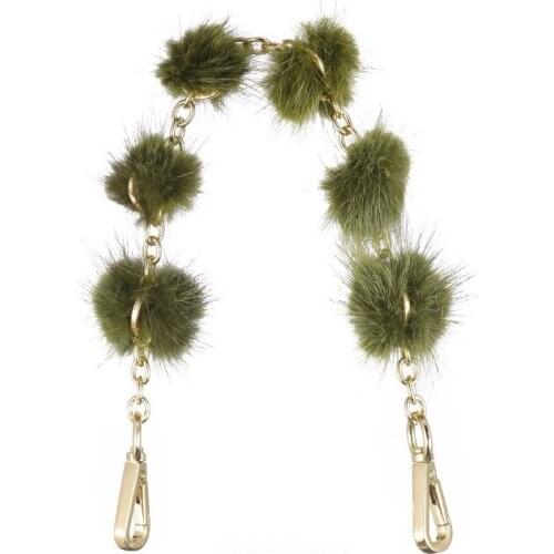 JINGCHONG Womens Bags