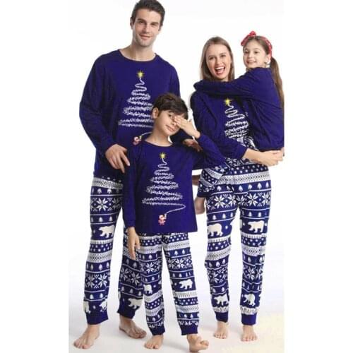 Kekelovebaby Clothes For A Family Photo Shoot