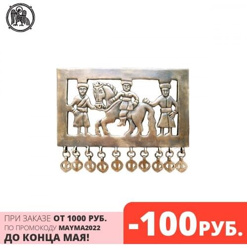 Фурнитура для ювелирных украшений Мастерская Алёшиных China At AliExpress