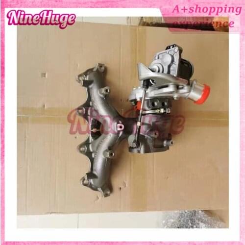 Турбонаддувы Ninehuge China At AliExpress