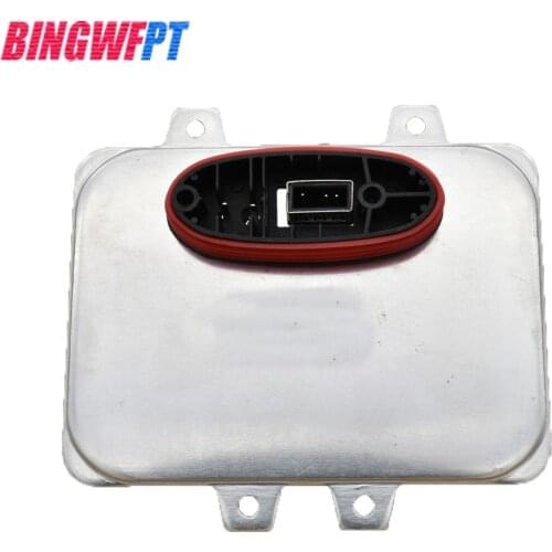 New 5DV00900000 Xenon Headlight BALLAST Control Unit For BMW MERCEDE-BENZ Land Rover For HYUNDAI 5dv 009 000-00