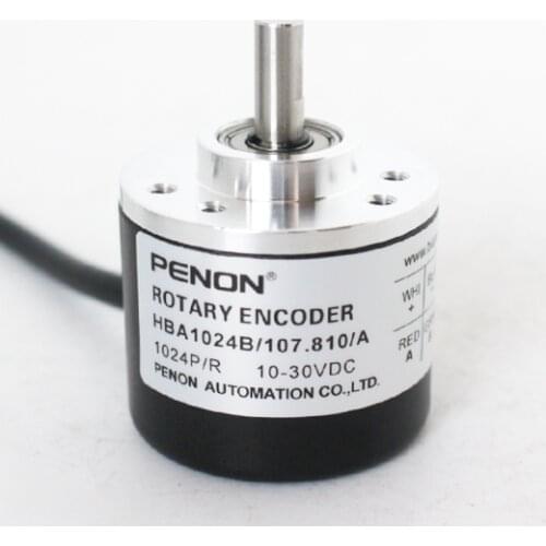 New Original In Box HBA1024/107.810/A HBA1024B/107.809/A HBA1024B/107.810/A