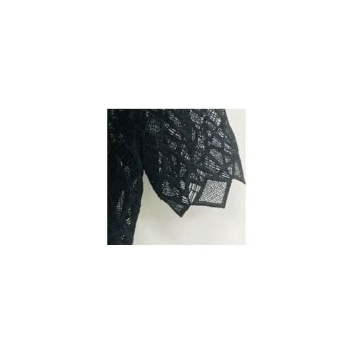 Женские рубашки с капюшоном RUANDAI China At AliExpress