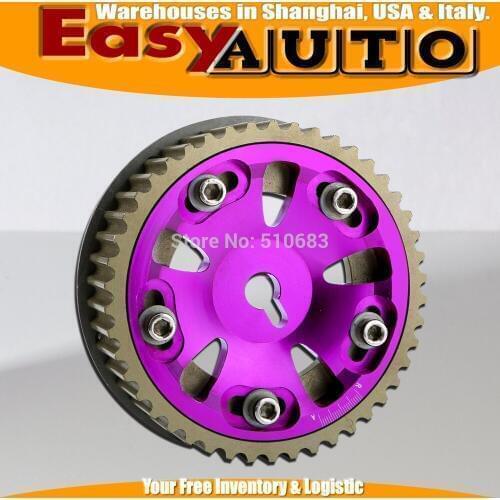 Cam gear Fits for PROT*ON GEN2