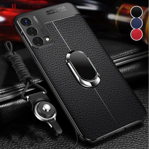 Skiicapa Oppo Phone Cases