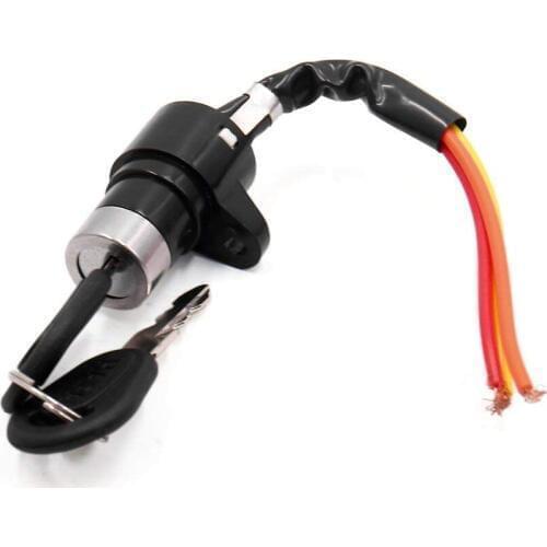 UXCELL Spare Parts And Accessories For Scooters