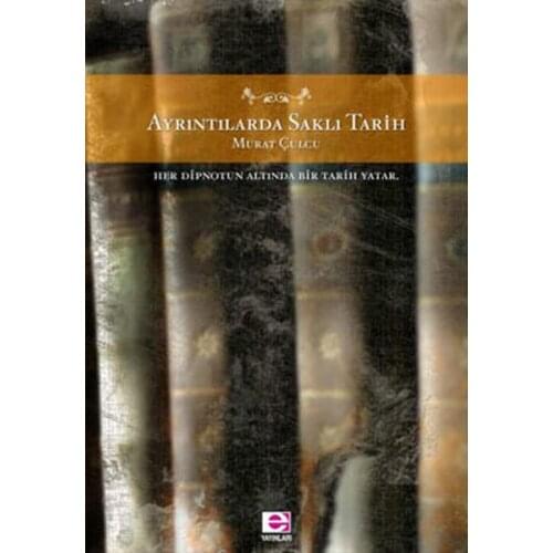 In the details To Date