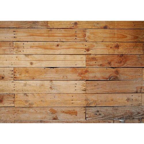 Photographic Backdrop Vintage Wooden Broad Wall Vinyl Cloth Photo Backgrounds for Photo Studio Fundo Fotografia Baby Photophone