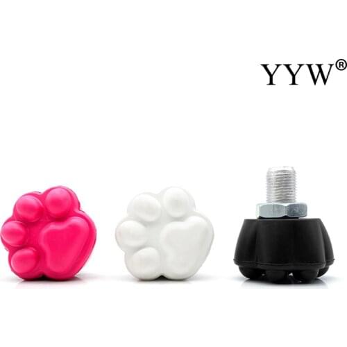 YYW Roller Skates For Girls China