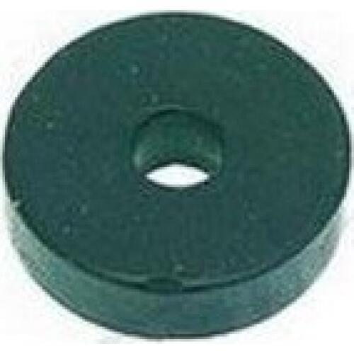 ASTORIA CMA EPDM FLAT GASKET 15x4x4 mm 60 SH 3Pack