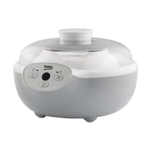 BEKO Kitchen Appliances