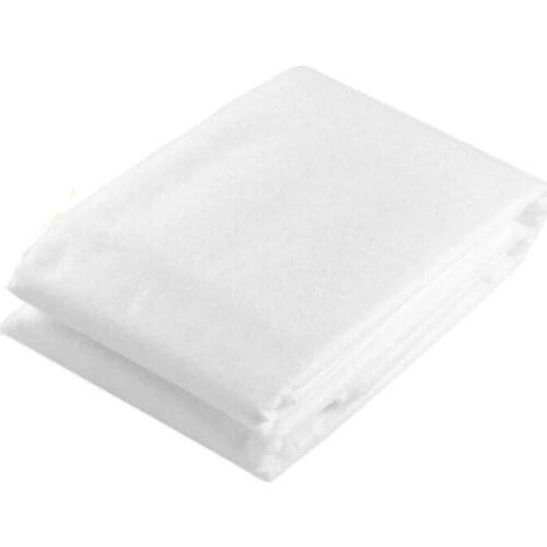 Plant Cover Warm Plant Protecting Bag Garden Winter Protection Covers Non-Woven Antifreeze Seedling Protector