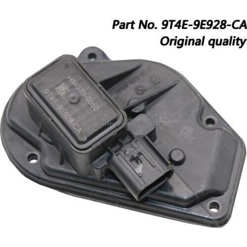 OEM 9T4E-9E928-CA Throttle Position Sensor for Ford F150 Lincoln 9T4E9E928CA