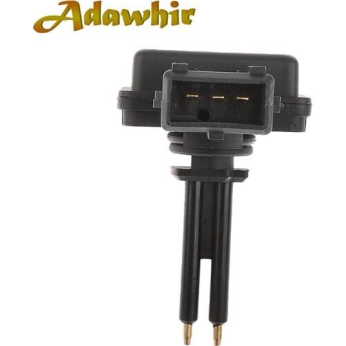 Coolant Level Sensor Expansion Radiator Coolant Fluid Lever sensor for Peugeot Citroen 63299058 9646902580 1306.C0 1306F0