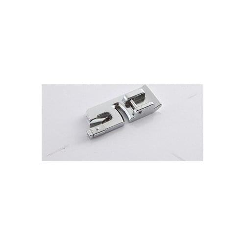Part foot for FOOT Pfaff FOOT Pfaff FOOT Pfaff 7500 series Roll Hem 3mm 9869481800