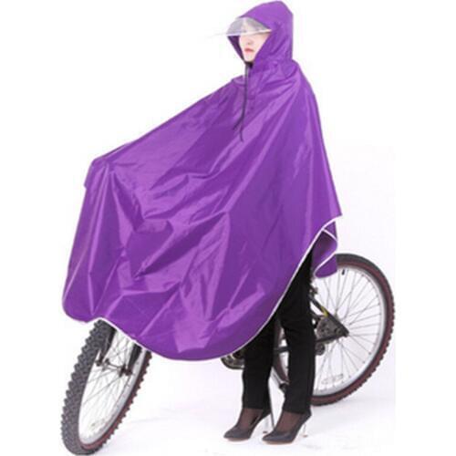 Free shipping+Camping Climbing Raincoat Tent Mat EVA Poncho Raincoats Cycling Rain Cover Waterproof bicycle rain capes Rainwear