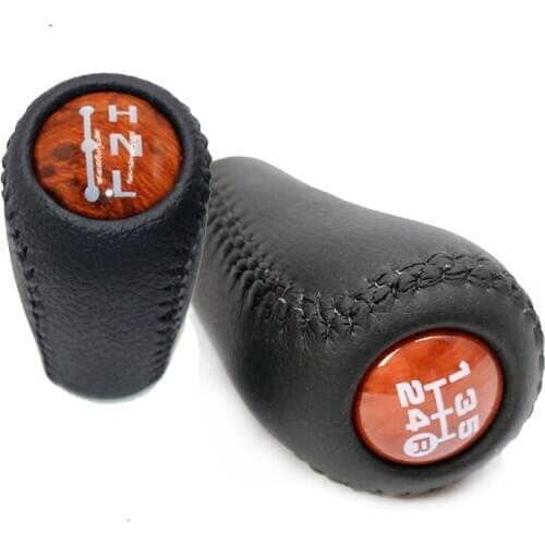 Car Shift Gear Knob Stick Lever Head For Toyota Land Cruiser FJ70 FJ76 FJ77 FJ78 FJ79 LC70 LC71 LC76 LC77 Gear Head Accessories