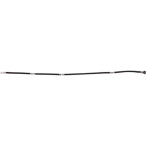IPartsBuy New Signal Antenna Wire Flex Cable for Sony Xperia XA