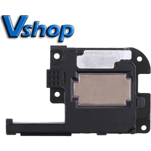 Ipartsbuy Speakers For Phones HTC U11