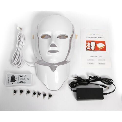 JOCESTYLE Professional Lighting