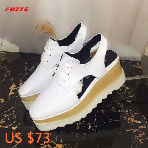 Women's Sandals JSUPERMOK China