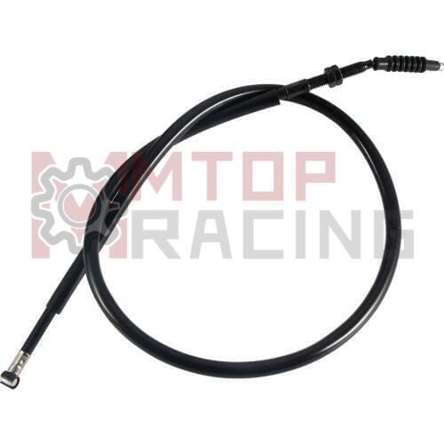 Clutch Control Cable Line For Kawasaki NINJA 300 2013 2014 2015 2016 2017 Steel Clutch Wire Line