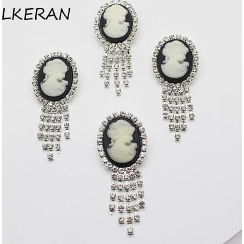 Lkeran Home And Garden Products