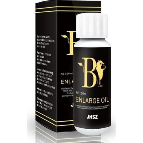 Better Than Increase Penis XXL Cream Male Dick Enlargement Gel Increasing Sex Products Pumps Enlargers Aphrodisiac