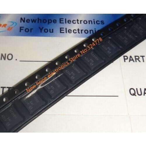 New hope TLV320AIC3101IRHBR TLV320AIC3101 QFN32