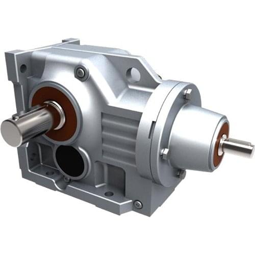 Ocean Motorcycle Accessories And Spare Parts